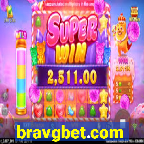 bravgbet.com