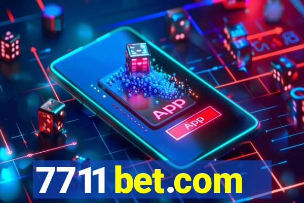 7711 bet.com