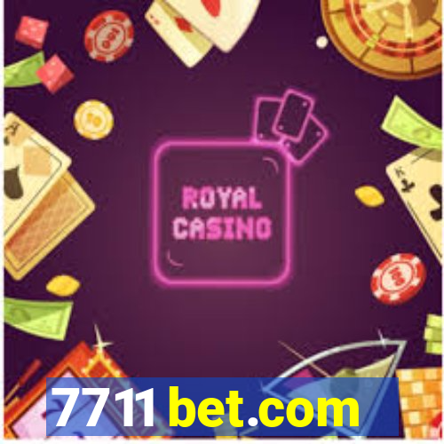 7711 bet.com