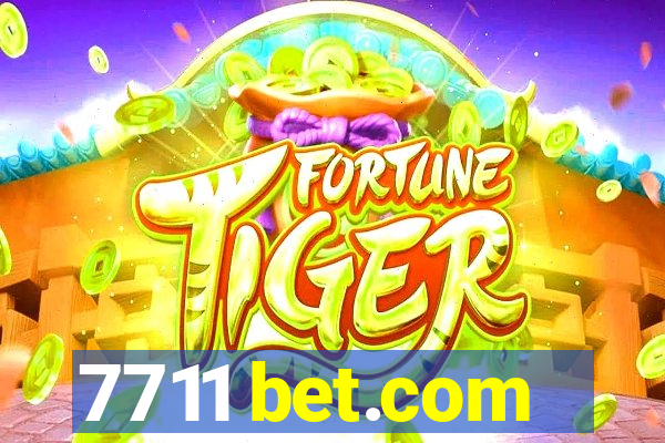 7711 bet.com