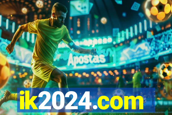 ik2024.com