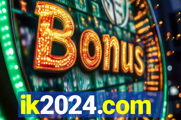 ik2024.com