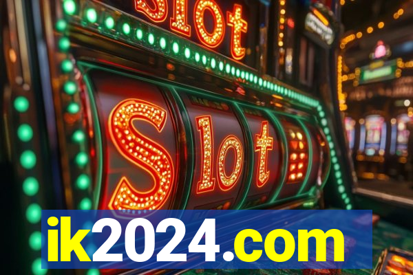 ik2024.com