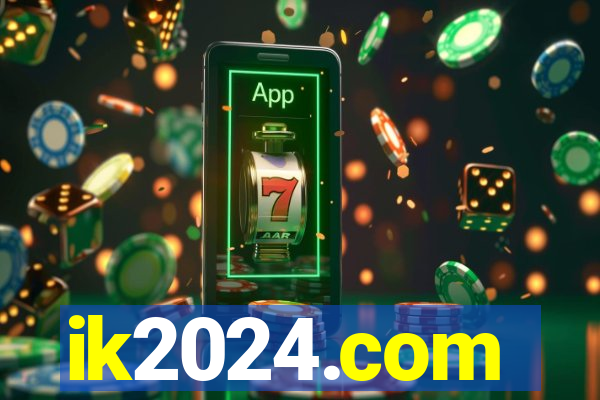ik2024.com