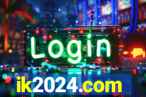 ik2024.com