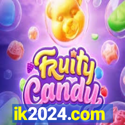 ik2024.com