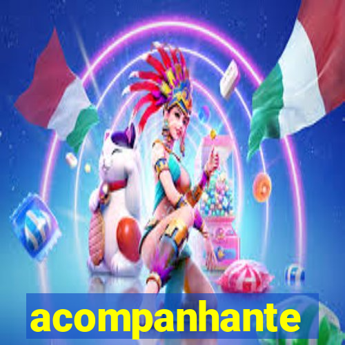 acompanhante masculino salvador bahia