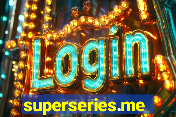 superseries.me