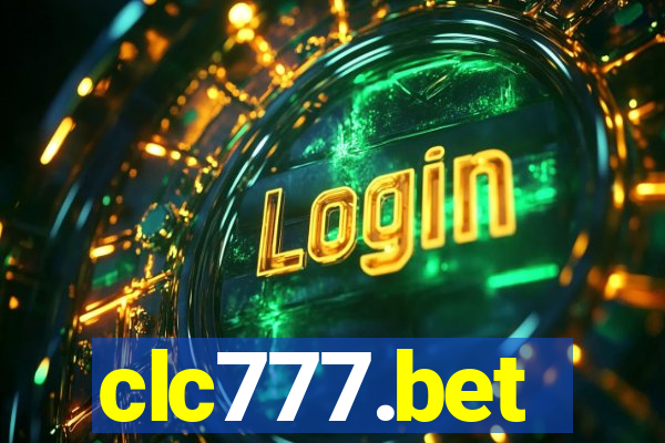 clc777.bet