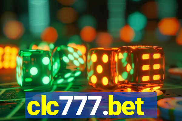 clc777.bet