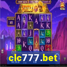 clc777.bet