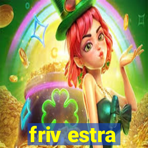 friv estra