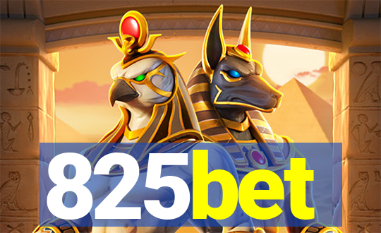 825bet