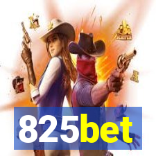 825bet