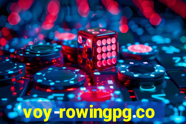 voy-rowingpg.com