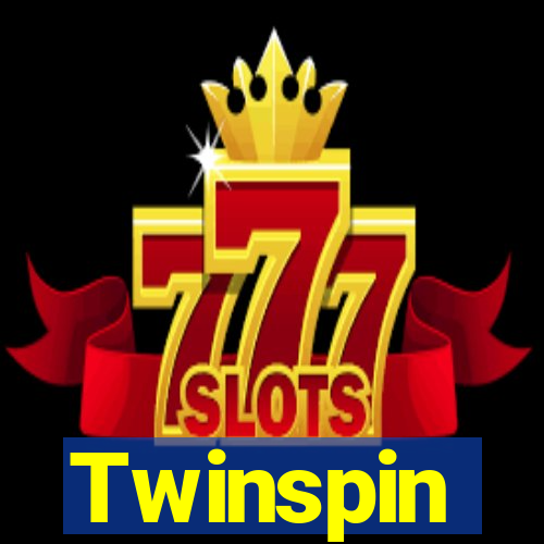 Twinspin
