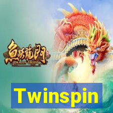 Twinspin