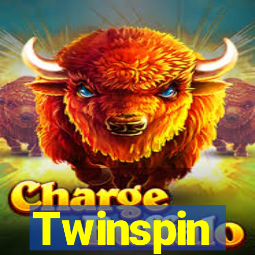 Twinspin