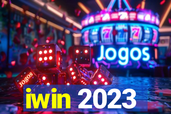 iwin 2023