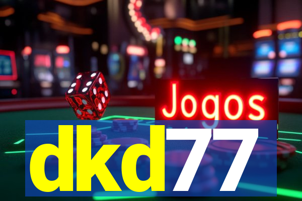 dkd77