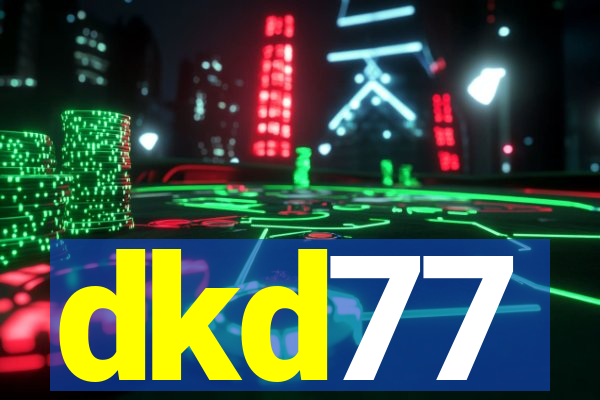 dkd77