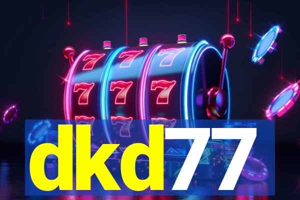 dkd77