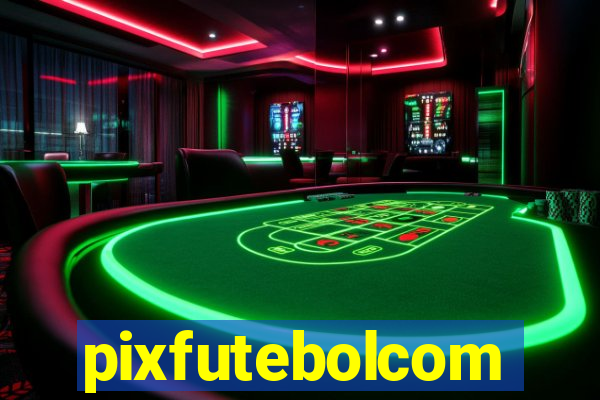 pixfutebolcom