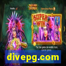 divepg.com