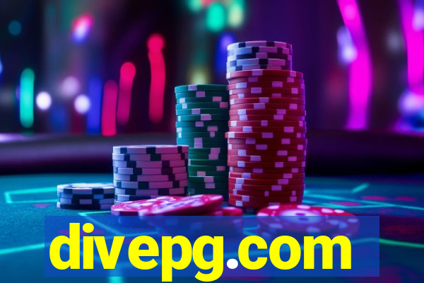 divepg.com