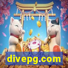 divepg.com