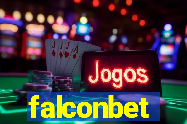 falconbet