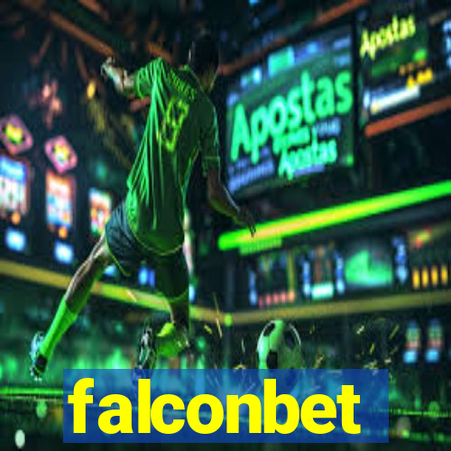 falconbet