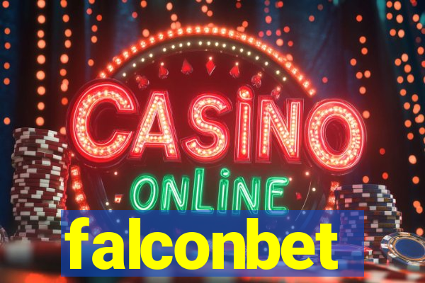 falconbet