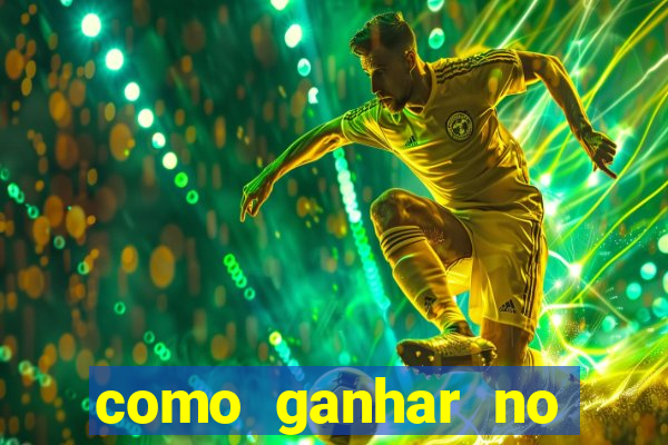 como ganhar no treasure bowl