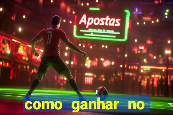 como ganhar no treasure bowl