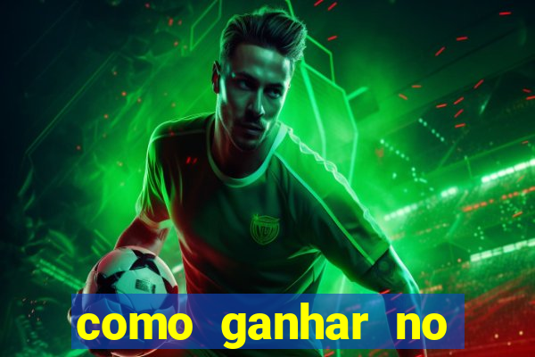 como ganhar no treasure bowl