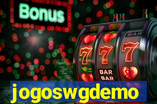 jogoswgdemo