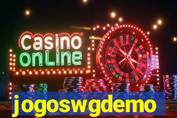 jogoswgdemo