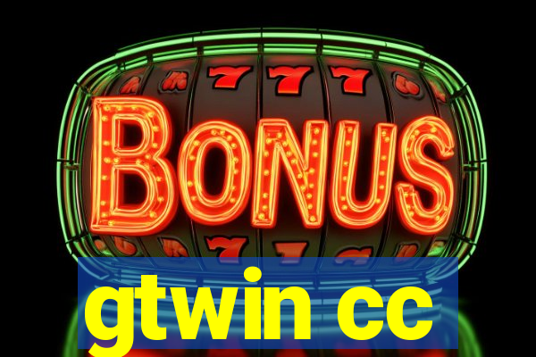 gtwin cc