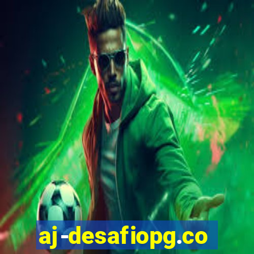 aj-desafiopg.com