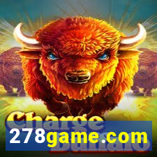 278game.com