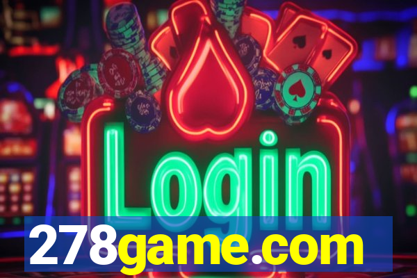 278game.com