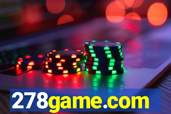 278game.com