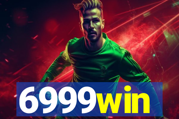 6999win