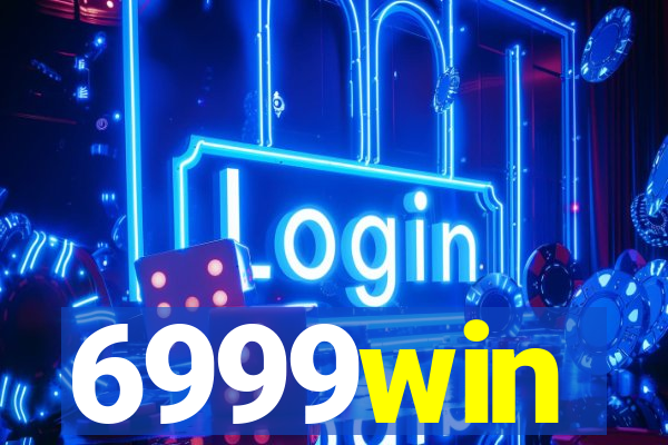6999win