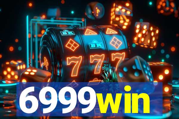 6999win