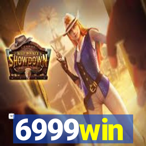 6999win