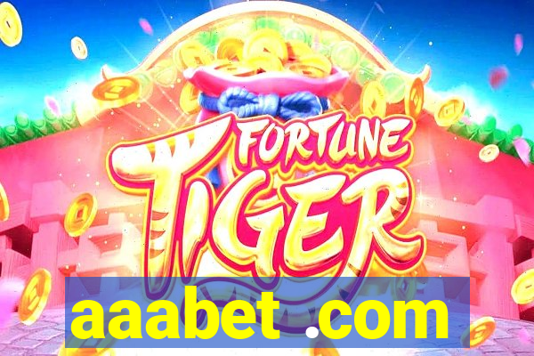 aaabet .com