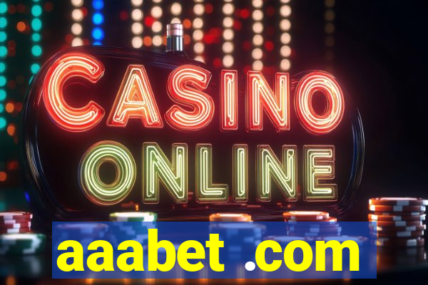 aaabet .com