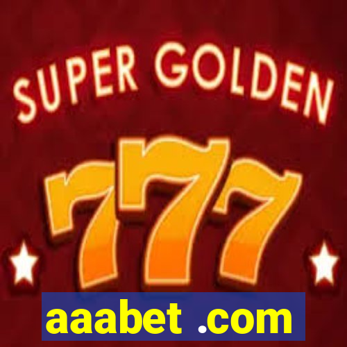 aaabet .com